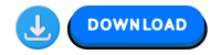 Download Link